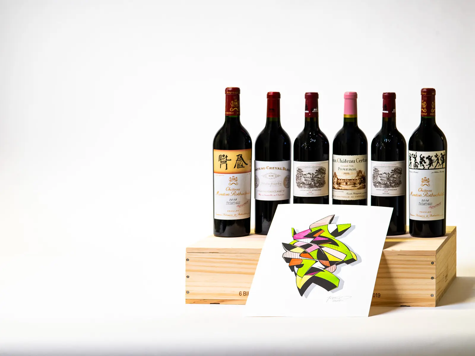 230525_Vinesia-10-Edit-web