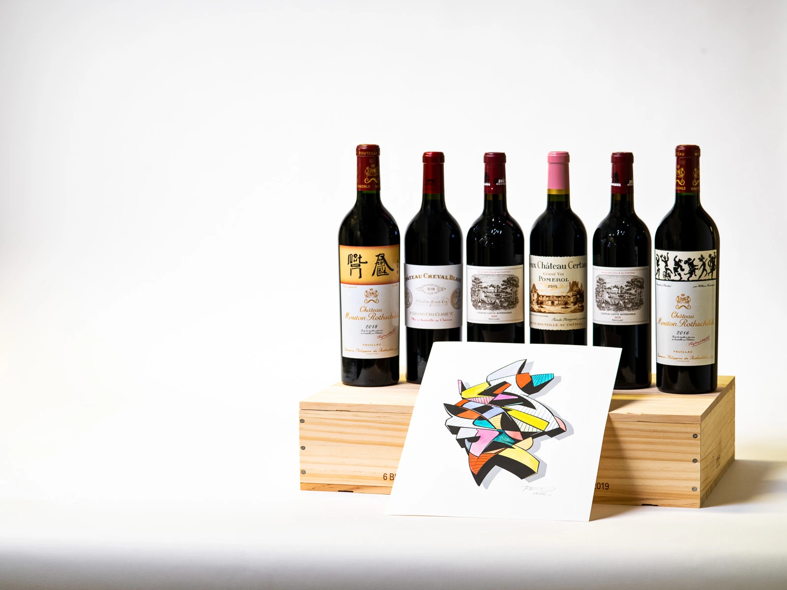 230525_Vinesia-11-Edit-web