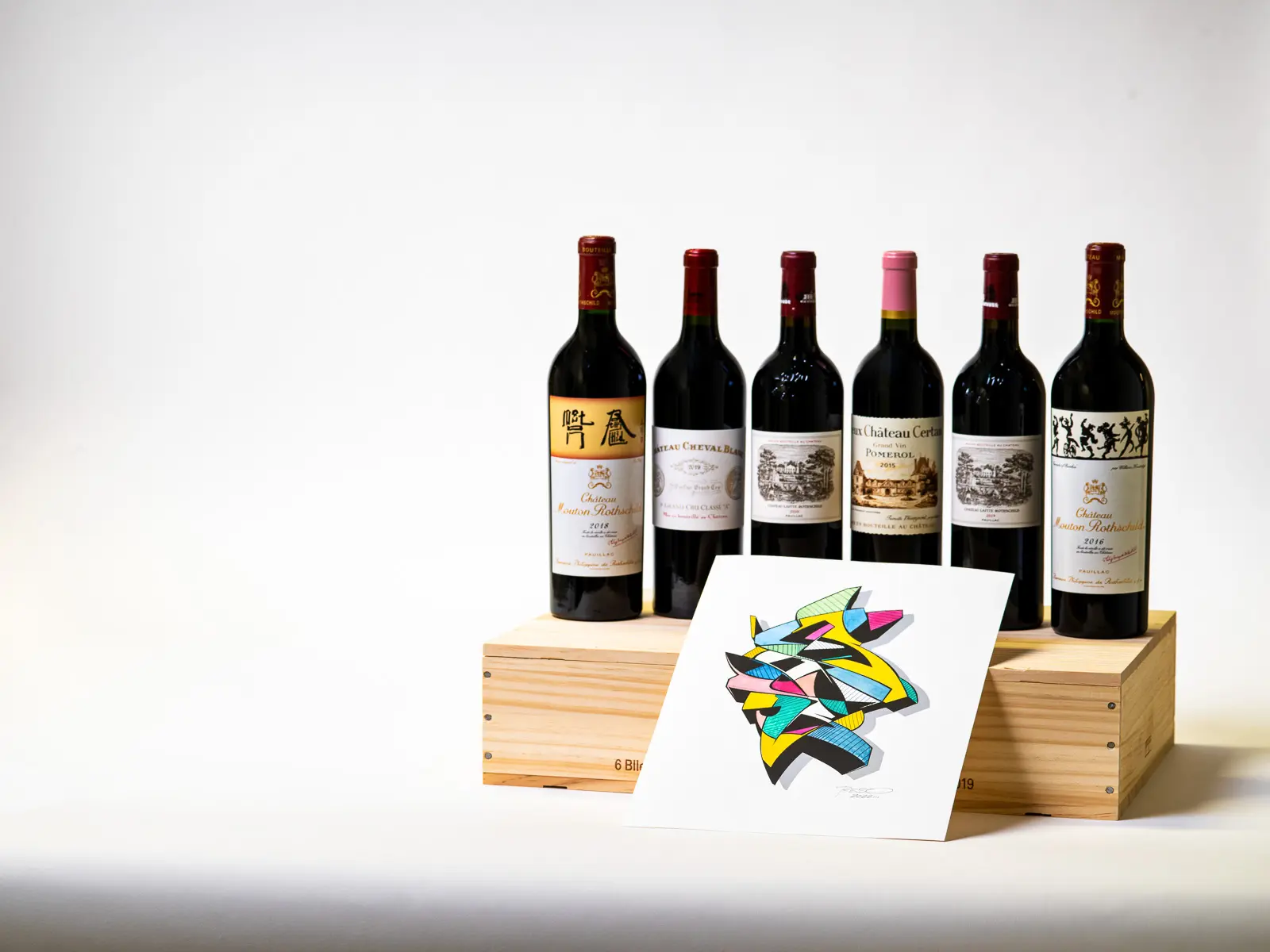 230525_Vinesia-12-Edit-web