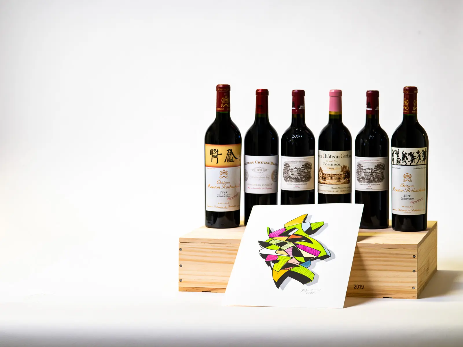 230525_Vinesia-8-Edit-web